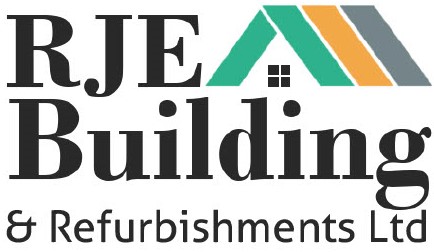 Lewis-Contstruction carry out groundworks for RJE Building & Refurbishments Ltd