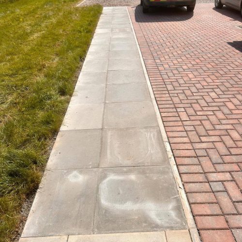 500086022_1303546525108054_562096716649273744_n