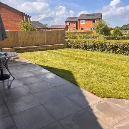 500615644_1303546475108059_4354619880450410462_n