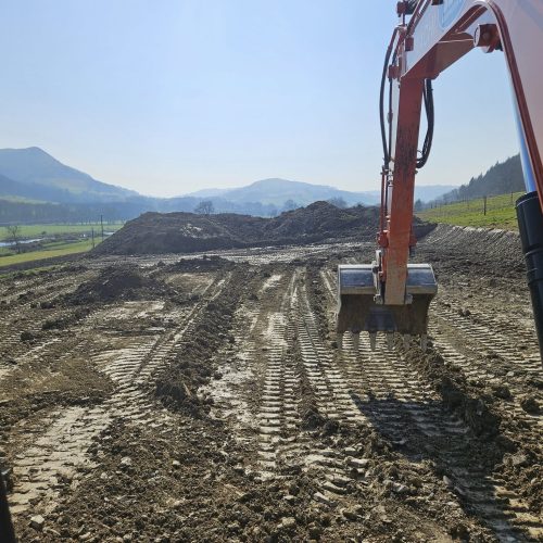 508738544_1322606349868738_880325468390381802_n