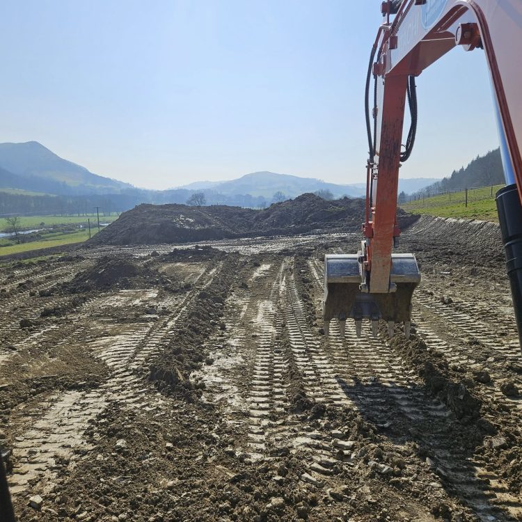 508738544_1322606349868738_880325468390381802_n