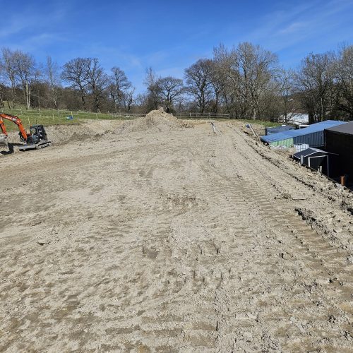 509591991_1322606583202048_1709186447381339958_n