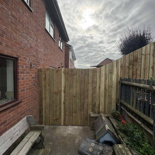 638122174_1546549467474424_7500405124050581328_n