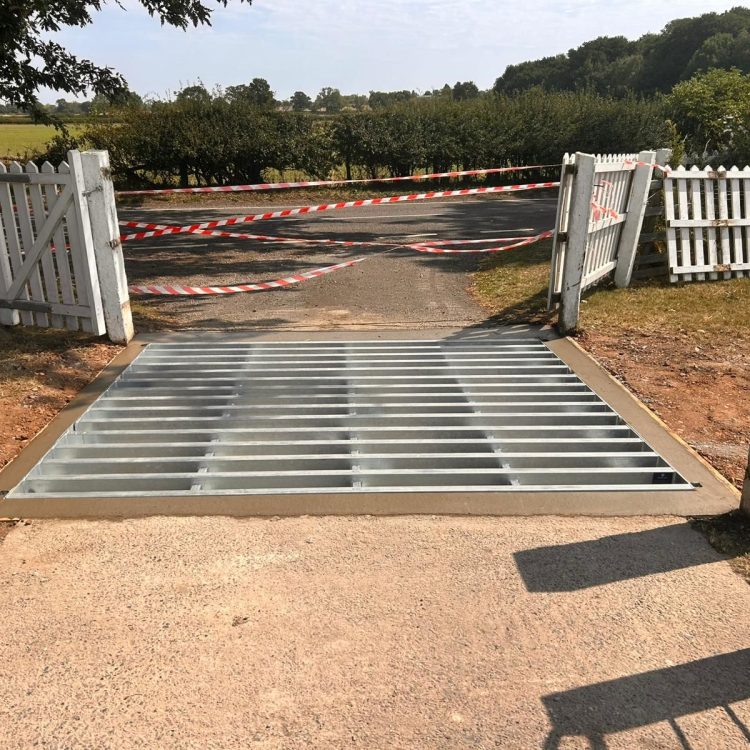 638353254_1546530847476286_2358229759599543611_n